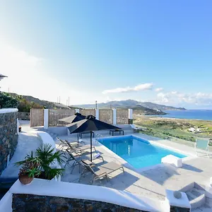villa-irina-mykonos.hotels-in-mykonosisland.net/