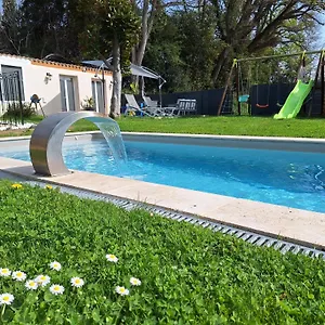 moulin-de-tartay.fr-provencehotel.com/