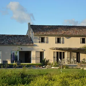 domaine-du-piol.fr-provencehotel.com/